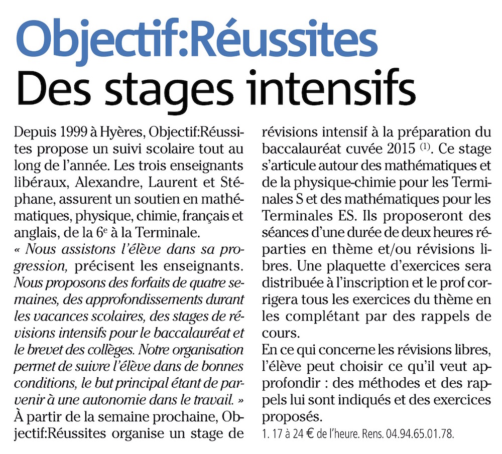 article_var_matin_bac_2