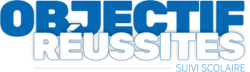 Objectif:Réussites