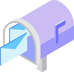 coding-isometric-10 Objectif:Réussites : Suivi Scolaire - Aide aux devoirs - De la 6ème à la Terminale